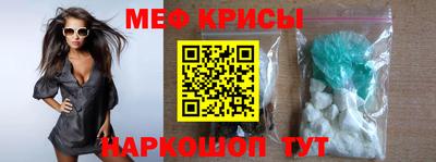 MDMA Premium VHQ Гай