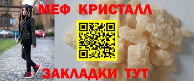 круглые Гатчина