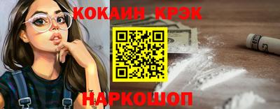 MDMA Premium VHQ Гай