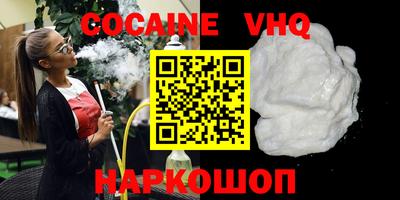 круглые Гатчина