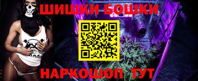 MDMA Premium VHQ Гай