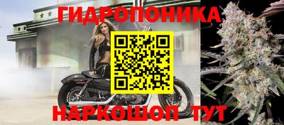 MDMA Premium VHQ Гай