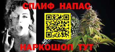 MDMA Premium VHQ Гай