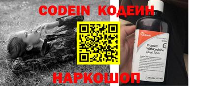 MDMA Premium VHQ Гай