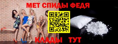 MDMA Premium VHQ Гай