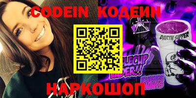 MDMA Premium VHQ Гай