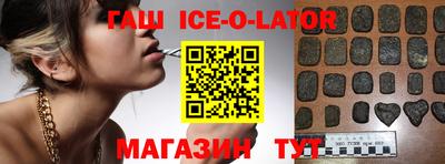 MDMA Premium VHQ Гай